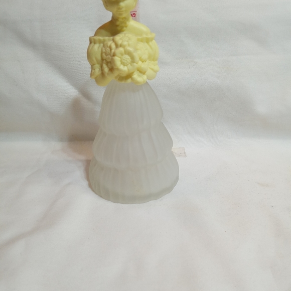 Set of 3 vintage Avon perfume bottles - Picture 4 of 6
